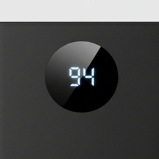 Batterie Externe 20 000 mAh pour Doudoune Chauffante|Rechargeable Haute Autonomie