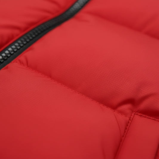 Blouson Chauffant Électrique VOLTHEA™ | 7 Zones de Chaleur