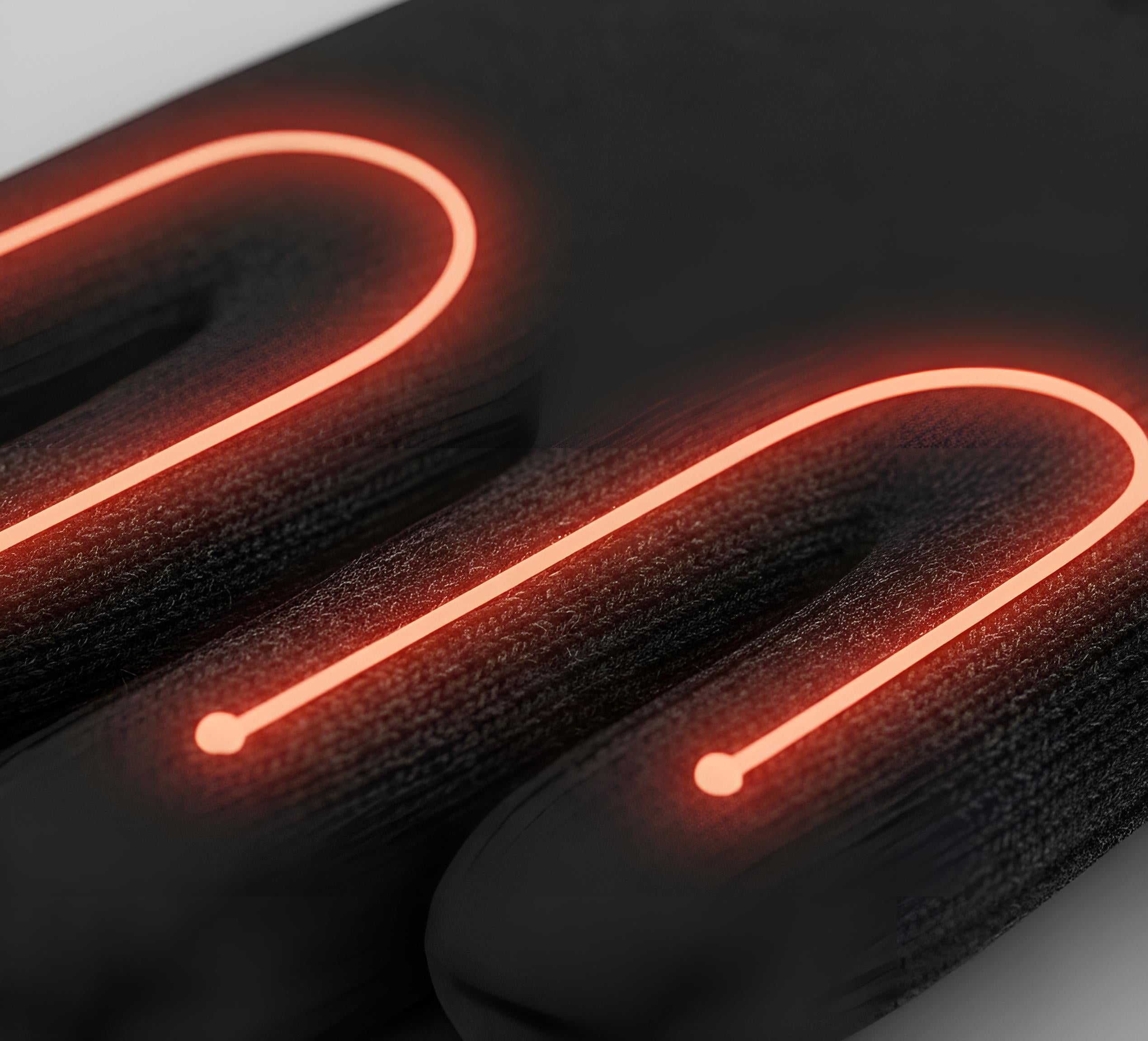 VOLTHÉA™ Lyra – Gants chauffants intelligents