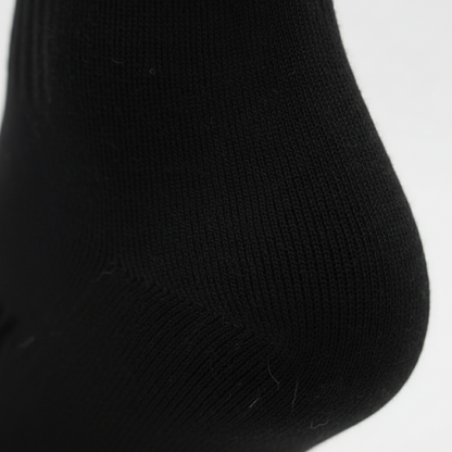 Chaussettes en coton Volthéa™ Douces, respirantes et confortables