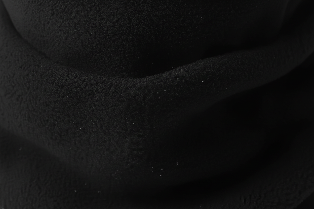 Cache-cou chauffant Volthéa™ Chaleur intelligente & confort hivernal