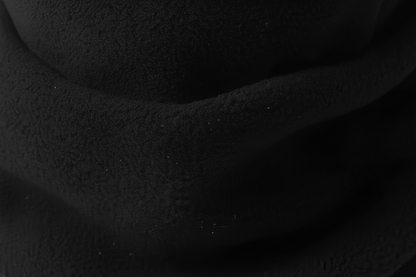 Cache-cou chauffant Volthéa™ Chaleur intelligente & confort hivernal