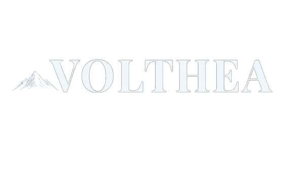 VOLTHEA