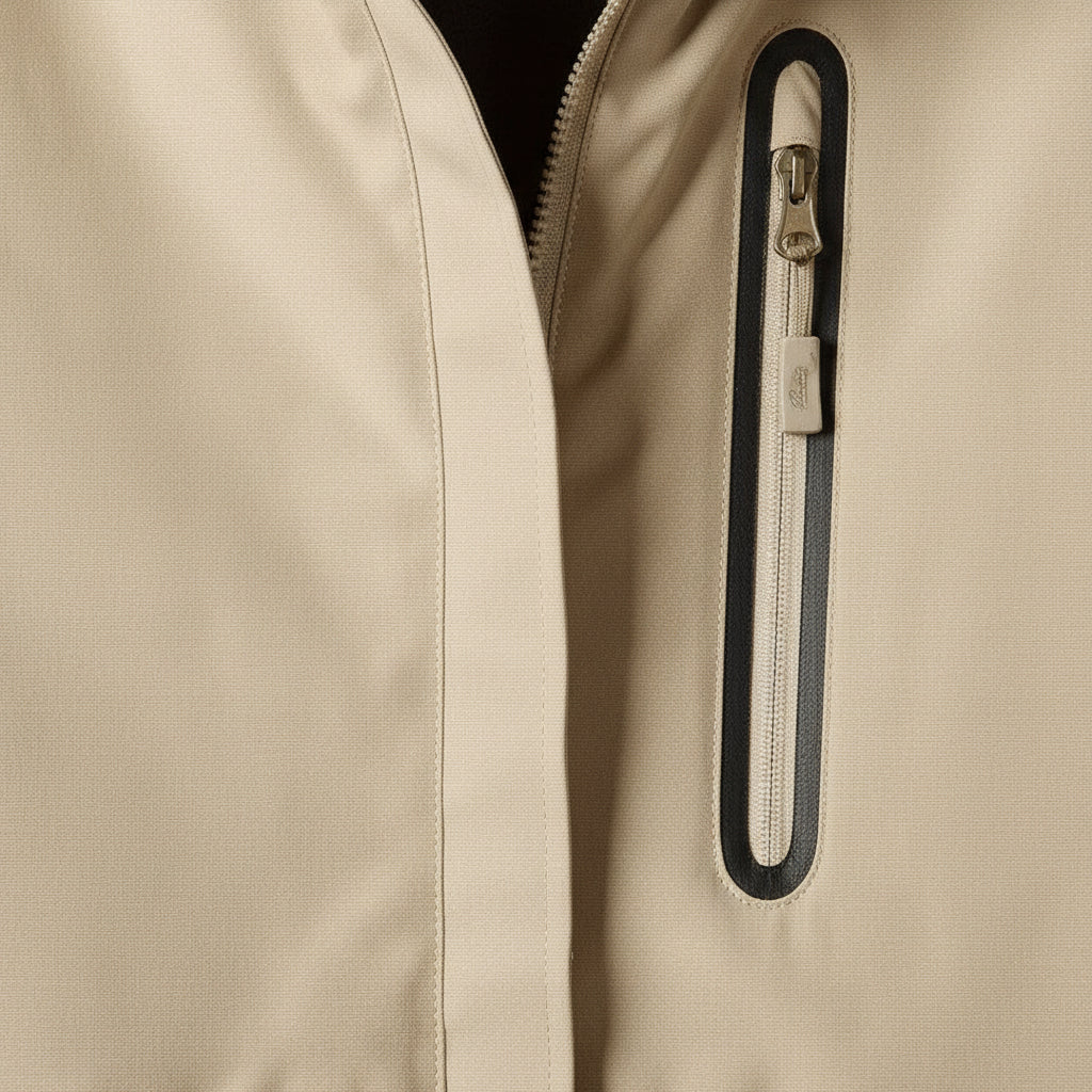 Manteau Chauffant Pour Femme VOLTHEA | Chaleur Électrique & Élégance