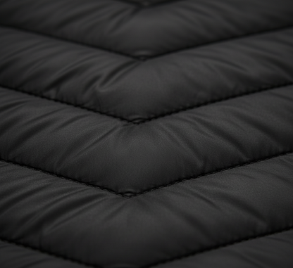 VOLTHÉA™ Nova – Doudoune chauffante sans manches