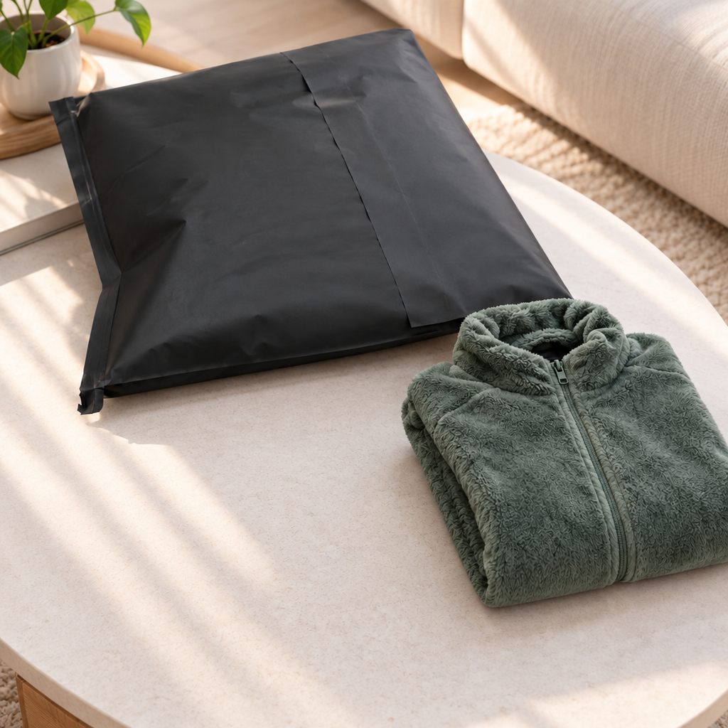 Sweat Chauffant à Capuche Volthéa 3 Niveaux de Chaleur | Hiver & Outdoor