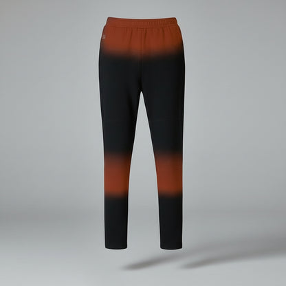 Pantalon Chauffant pour Femme Volthea