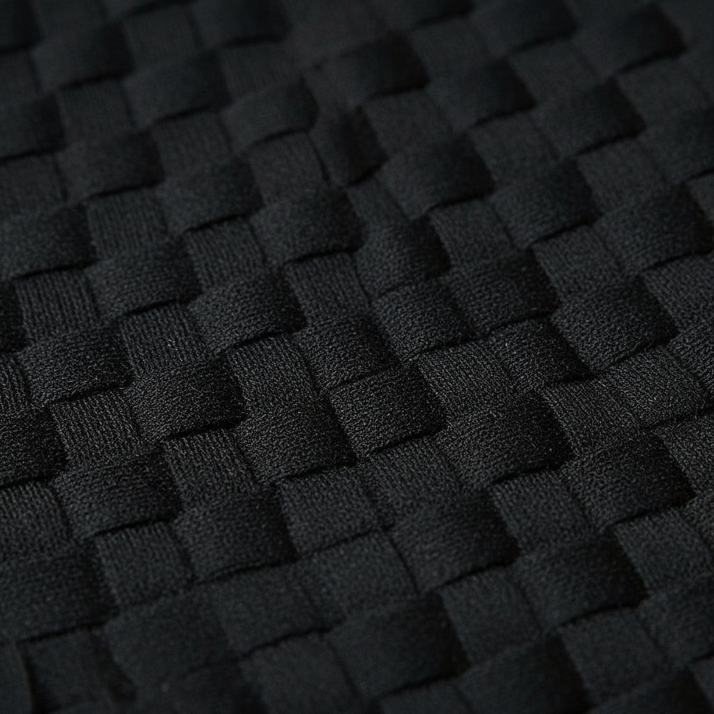 Pantalon Chauffant pour Femme Volthea