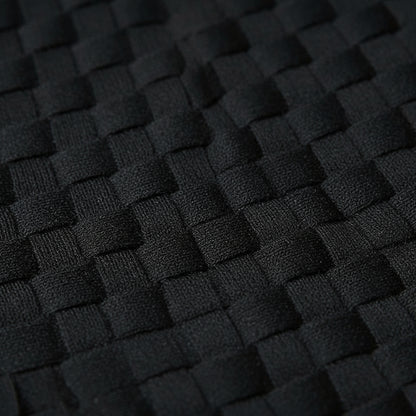 Pantalon Chauffant pour Femme Volthea