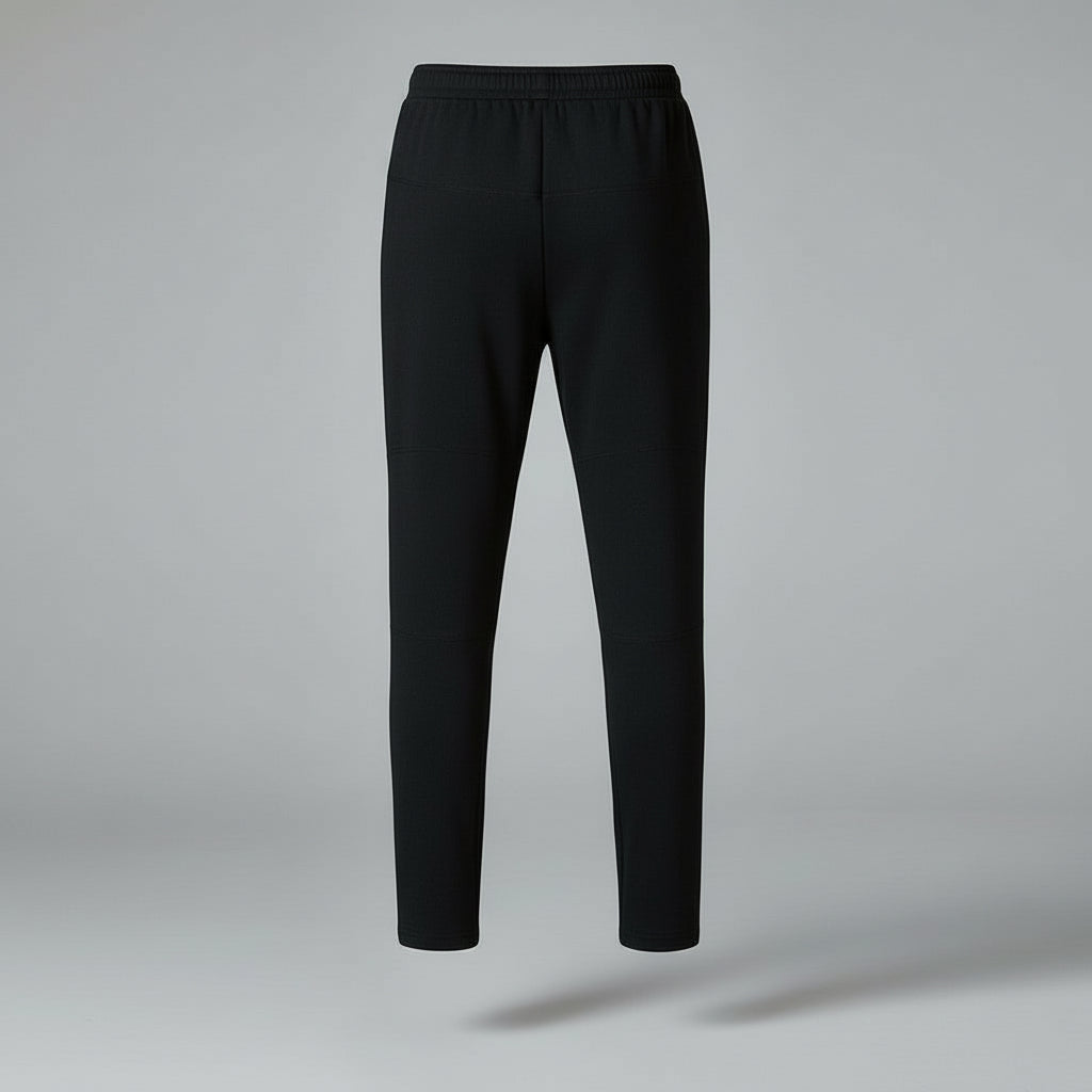 Pantalon Chauffant pour Femme VOLTHEA | Chaleur Électrique & Confort Hivernal