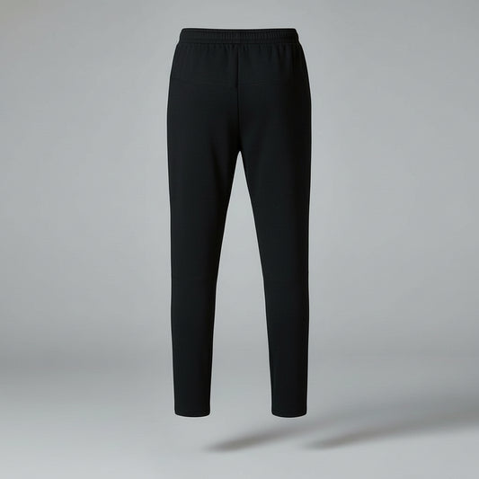 Pantalon Chauffant pour Femme Volthea
