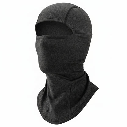 Masque Thermique Respirant | VOLTHEA