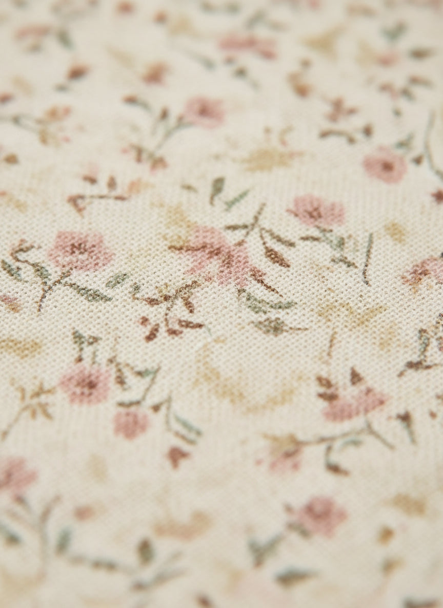 Ensemble Pyjama Femme Cotton Volthea™