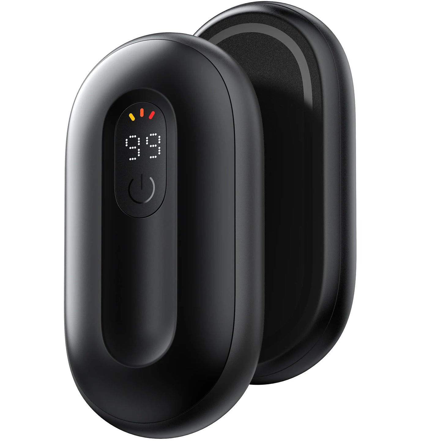 Chauffe-Mains 2-en-1 Volthéa