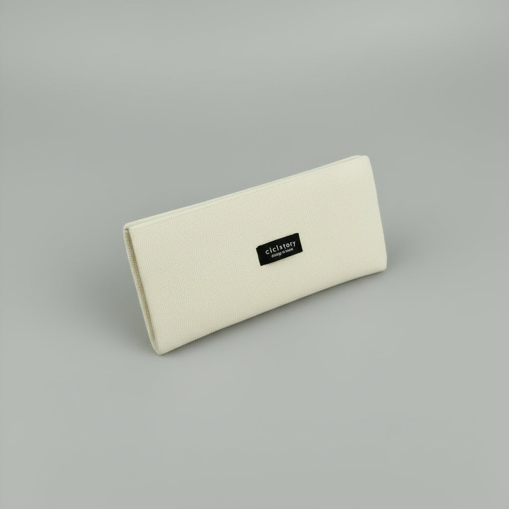 Bandeau Tricoté Hiver & Automne Volthéa™