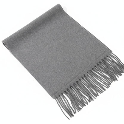 Écharpe Chauffante Électrique VOLTHÉA™ | Rechargeable USB + Température Réglable