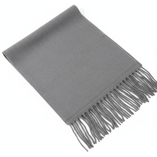 Écharpe Chauffante Électrique VOLTHÉA™ | Rechargeable USB + Température Réglable