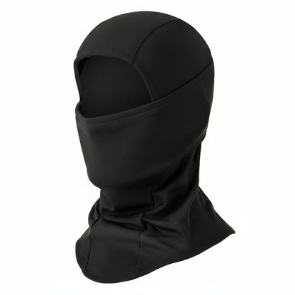 Masque Thermique Respirant | VOLTHEA