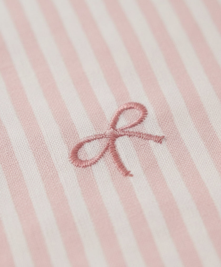 Pyjama Femme Style Harajuku Volthea™