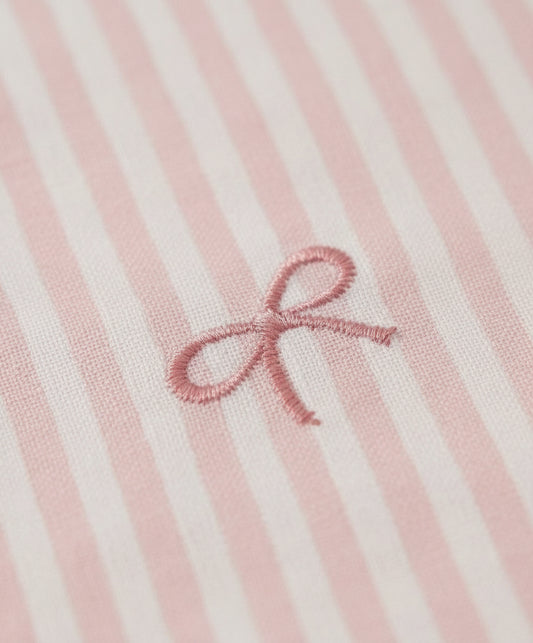 Pyjama Femme Style Harajuku Volthea™