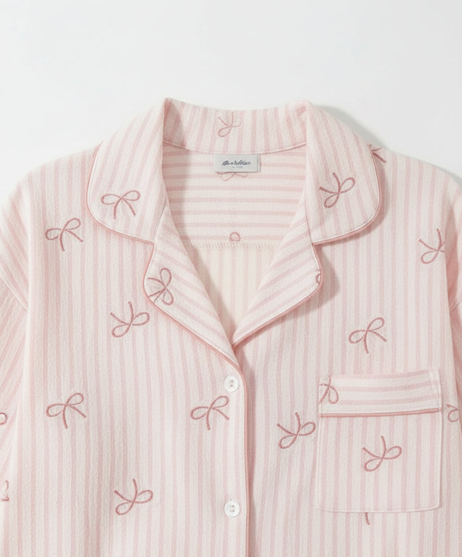 Pyjama Femme Style Harajuku Volthea™