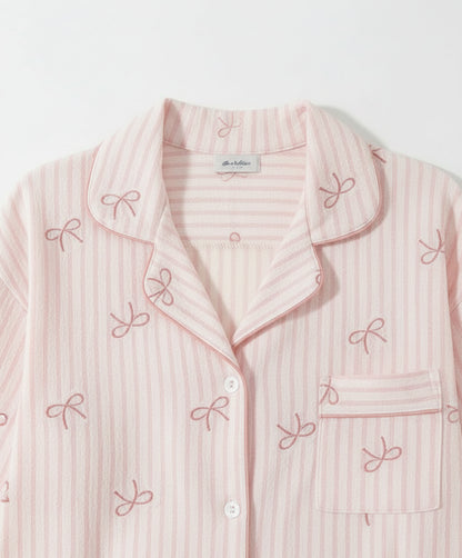 Pyjama Femme Style Harajuku Volthea™