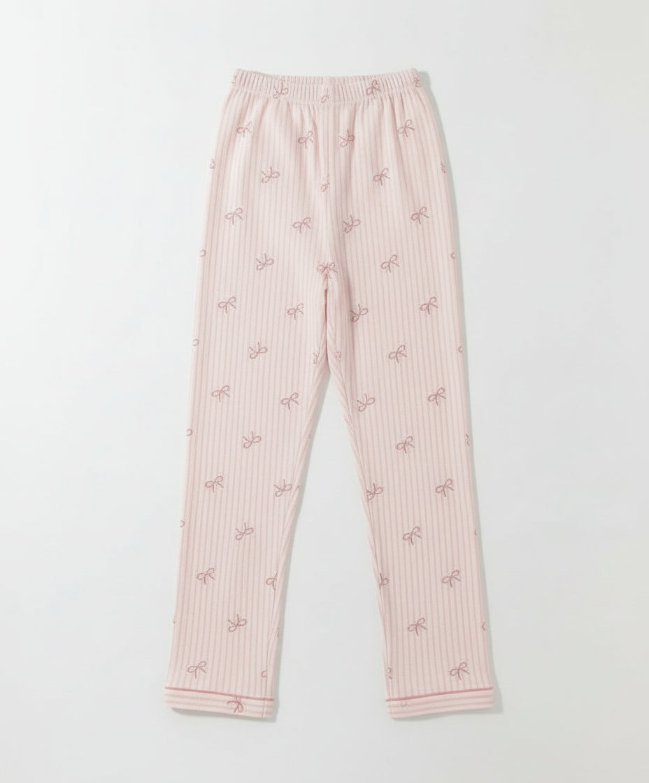 Pyjama Femme Style Harajuku VOLTHEA | Coloré & Confortable