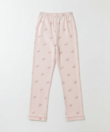 Pyjama Femme Style Harajuku Volthea™