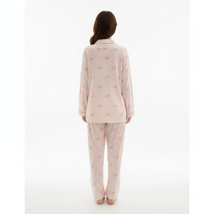 Pyjama Femme Style Harajuku Volthea™