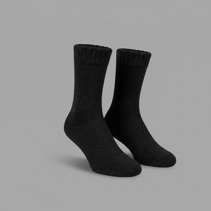 Chaussettes Longues Chaudes Anti-Froid Automne / Hiver