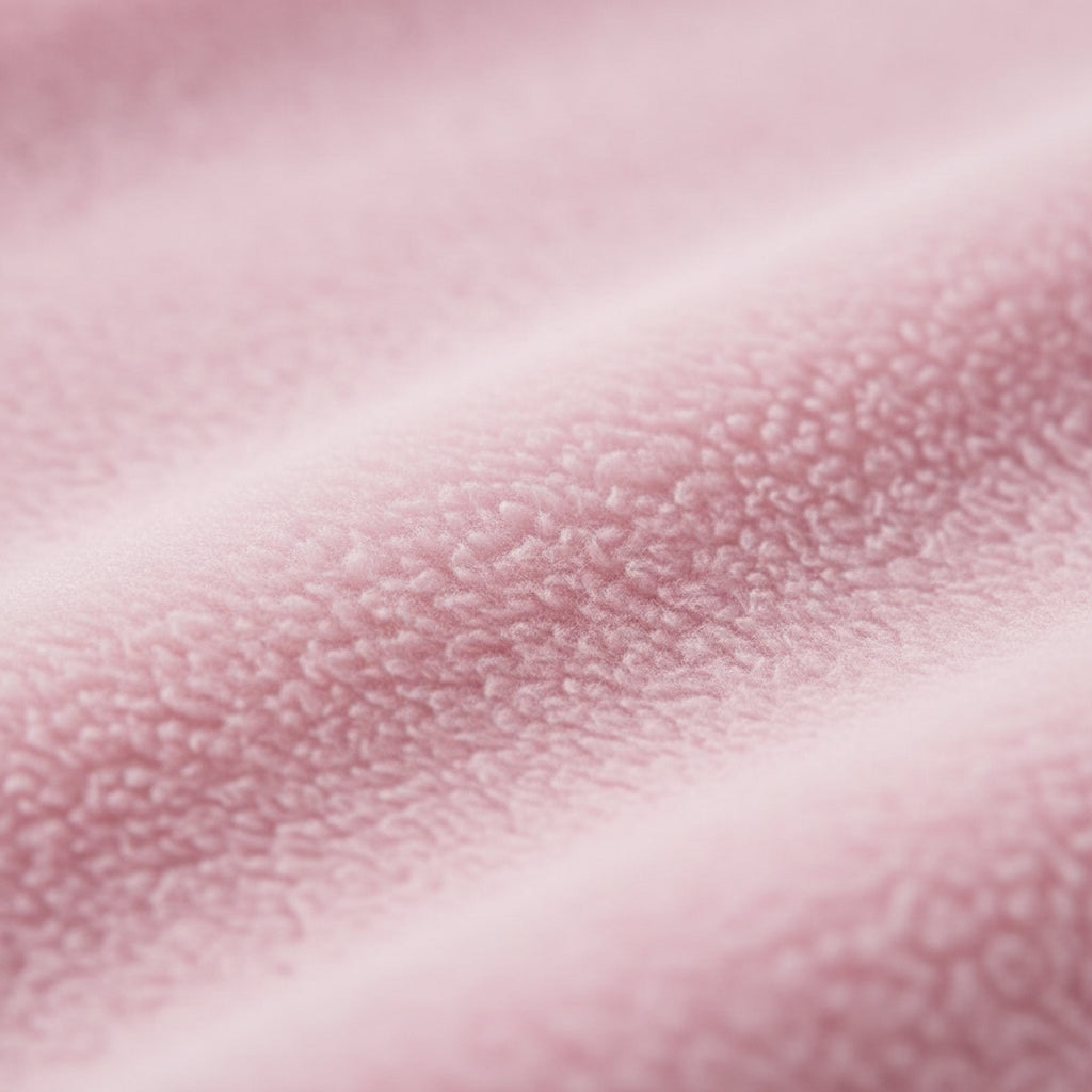 Sweat Plaid Chauffant Sans Manche Volthea