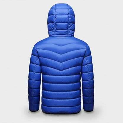 Veste Chauffante pour Enfant Volthea