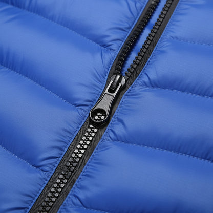 Veste Chauffante pour Enfant Volthea