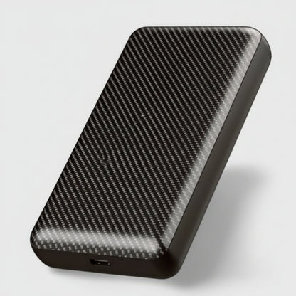 Batterie externe 30000 Mah pour veste chauffante