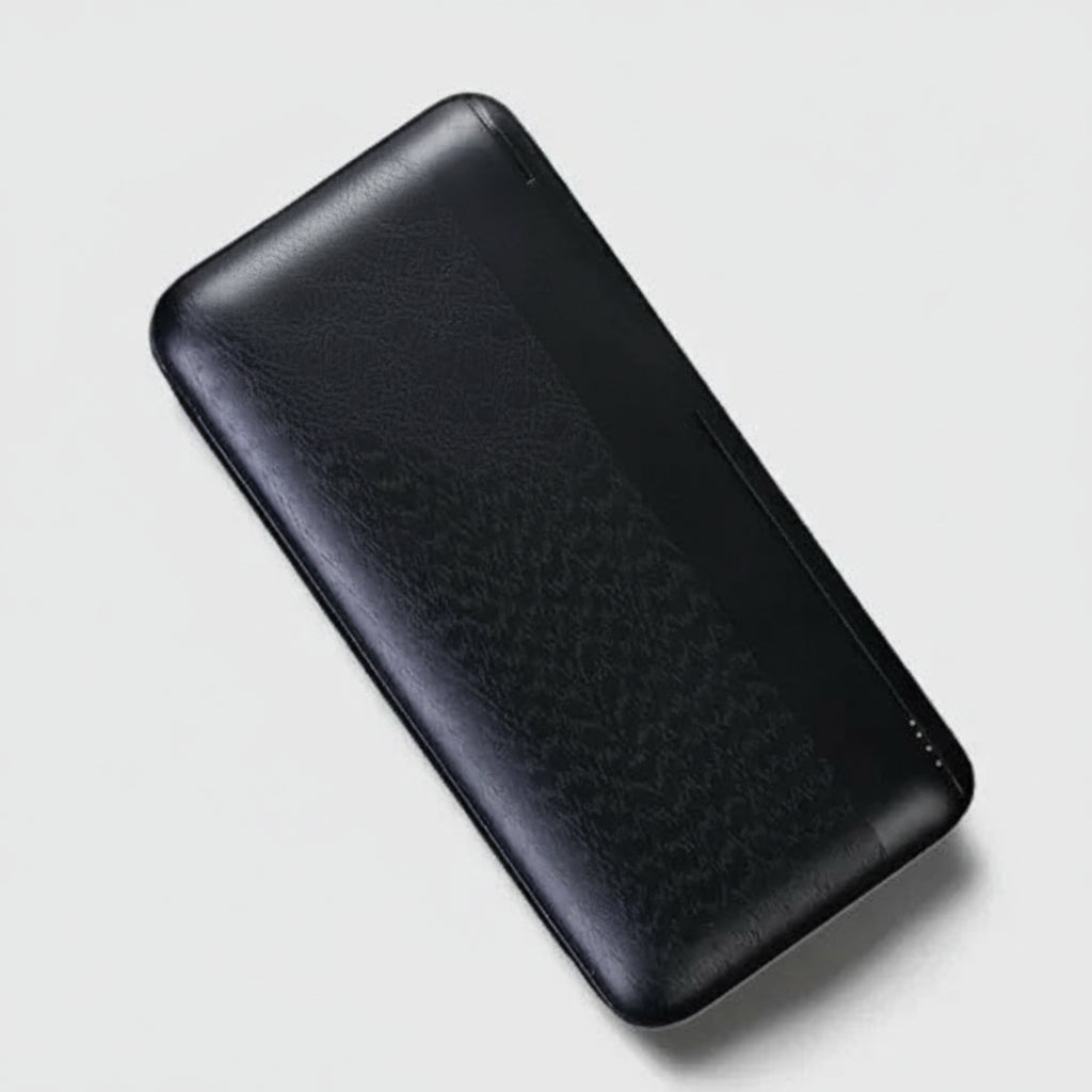 Batterie Externe pour Gant Chauffant 20 000 mAh VOLTHEA | Haute Capacité