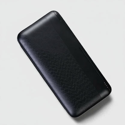 Batterie externe pour gant chauffant 20000mAh VOLTHEA