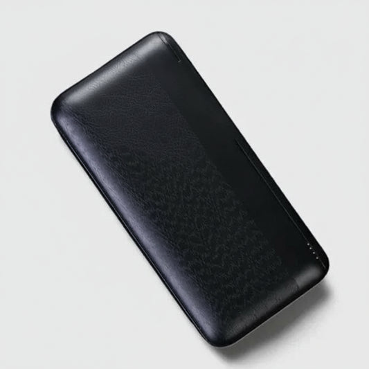 Batterie externe pour gant chauffant 20000mAh VOLTHEA