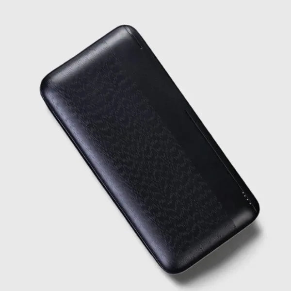 Batterie Externe pour Gant Chauffant 20 000 mAh VOLTHEA | Haute Capacité