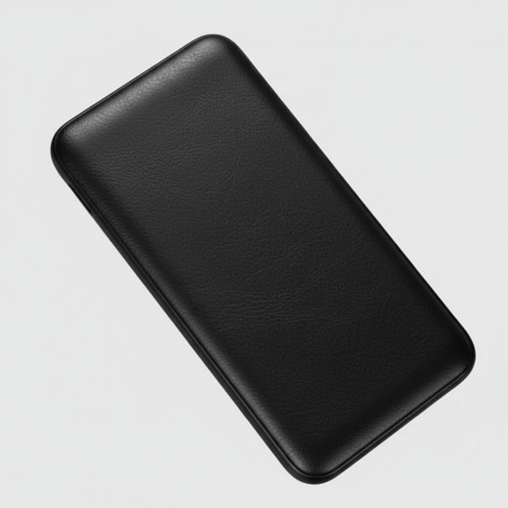 Batterie Externe pour Gant Chauffant 20 000 mAh VOLTHEA | Haute Capacité