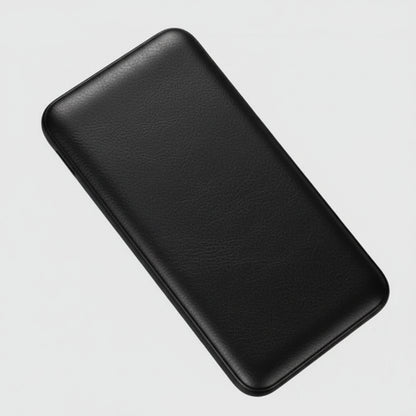 Batterie externe pour gant chauffant 20000mAh VOLTHEA