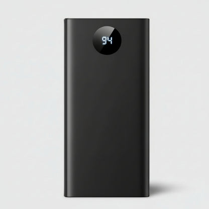 Batterie pour doudoune chauffante 40000 Mah