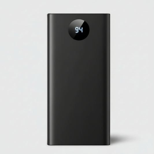 Batterie pour doudoune chauffante 40000 Mah