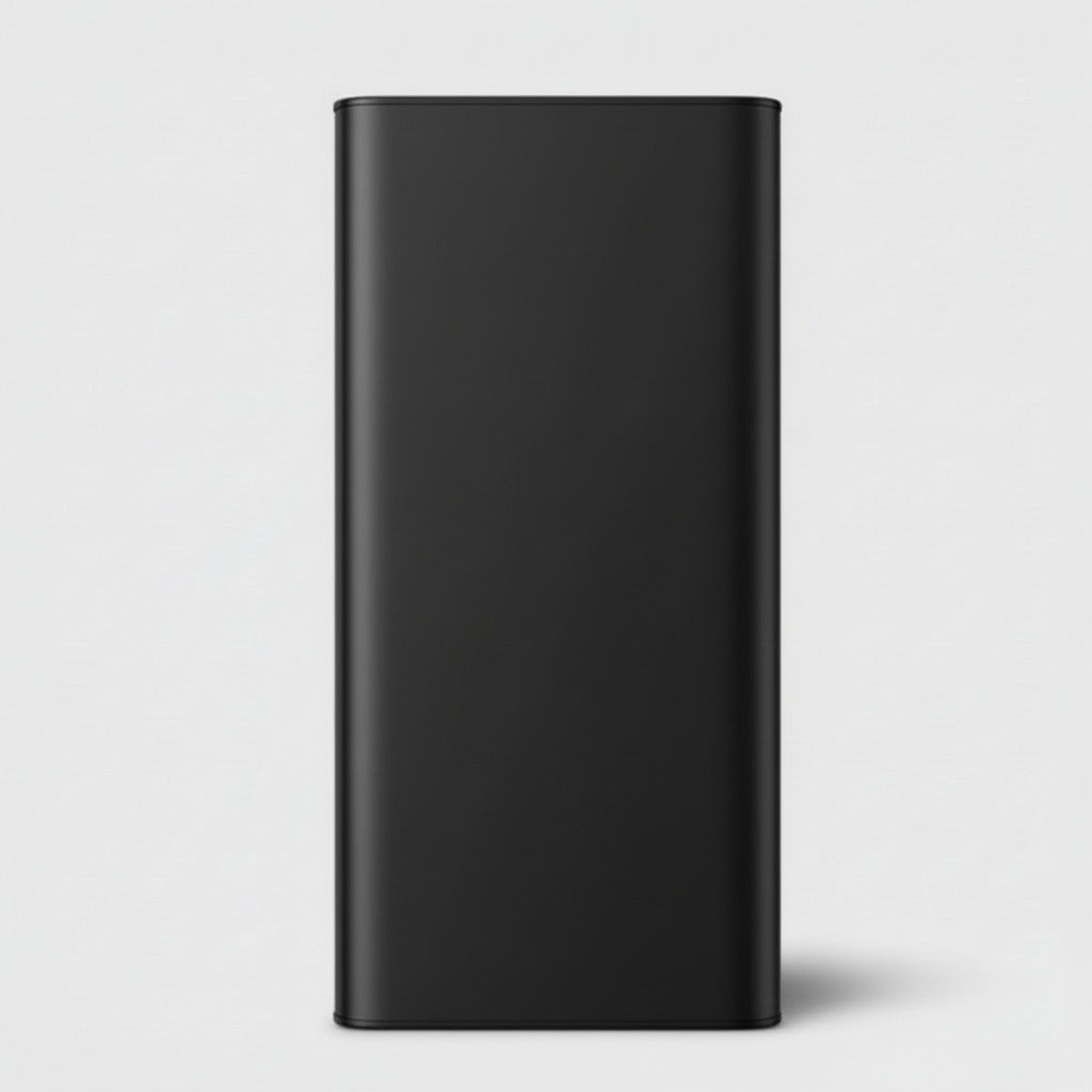 Batterie Externe 20 000 mAh VOLTHEA | Pour Doudoune Chauffante & Haute Autonomie