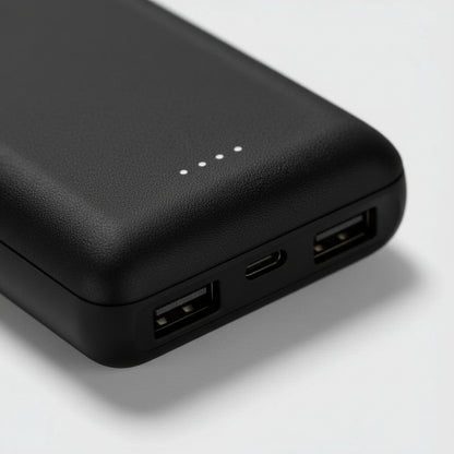 Batterie externe pour gant chauffant 10000mAh VOLTHEA