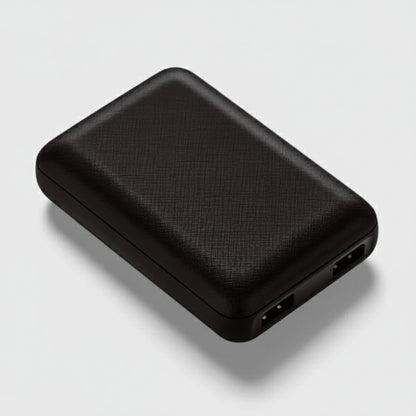 Batterie externe pour gant chauffant 10000mAh VOLTHEA