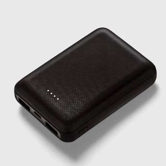 Batterie externe pour gant chauffant 10000mAh VOLTHEA