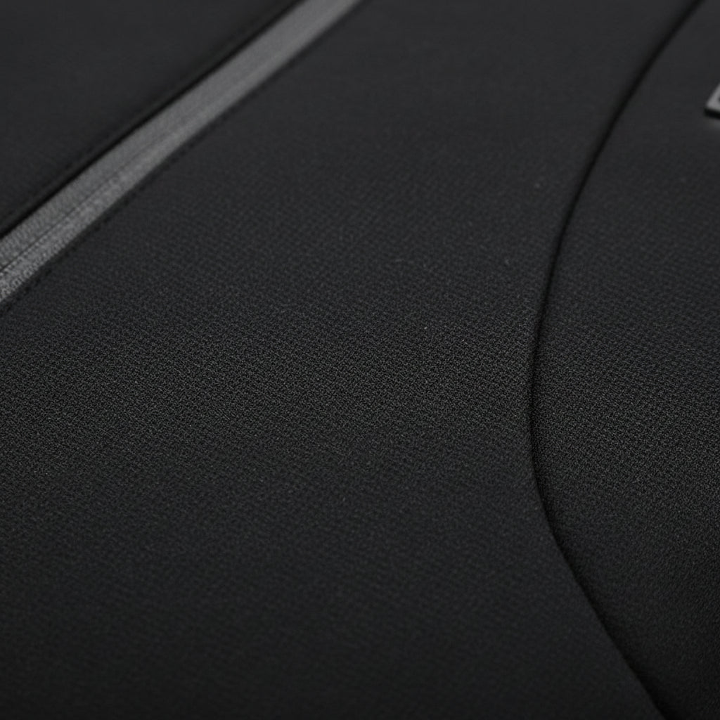 Blouson chauffant | VOLTHEA™