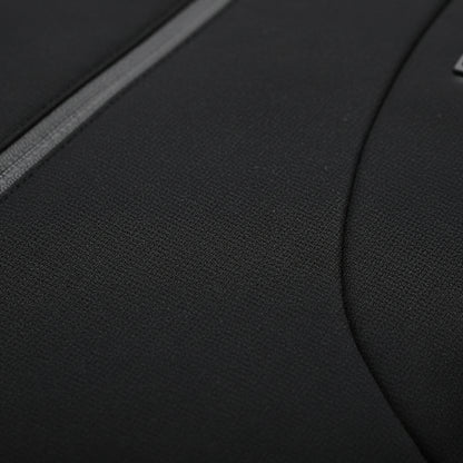 Blouson chauffant | VOLTHEA™