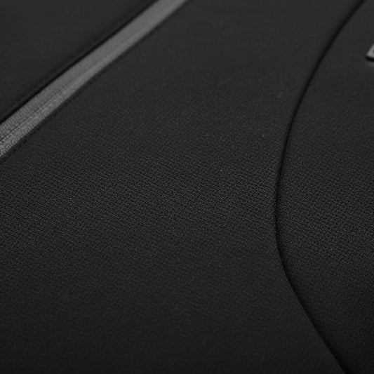 Blouson chauffant | VOLTHEA™