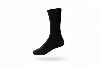Chaussette en coton Unisex